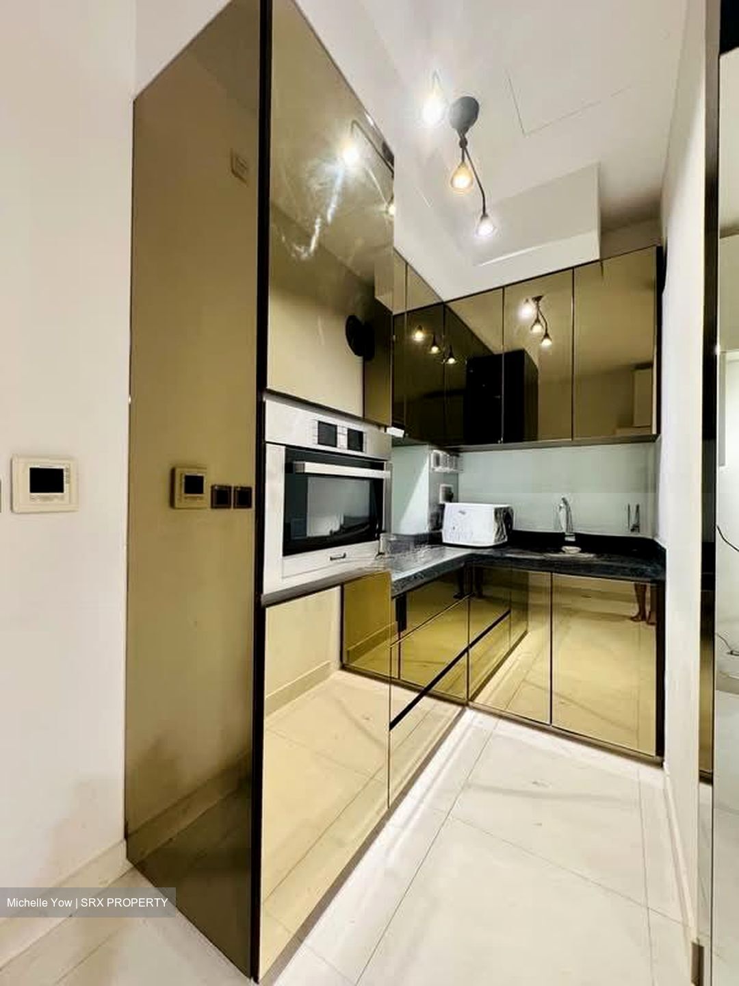 Devonshire 12 (D9), Apartment #566077761